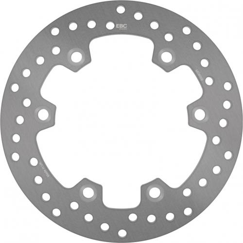 EBC BRAKE DISC MD6009D EBC BRAKE DISC