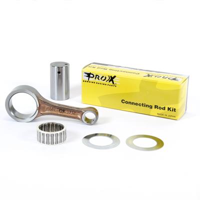 PROX CONNECTING ROD KIT PX032432