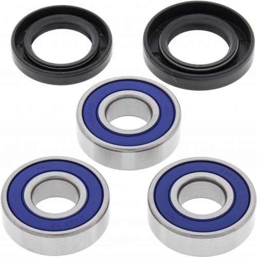 ALL BALLS WHEEL BEARING KIT 25-1227