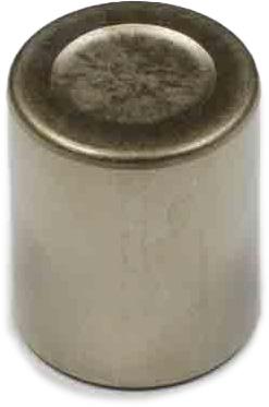 TOURMAX BRAKE CALIPER PISTON BCP-108
