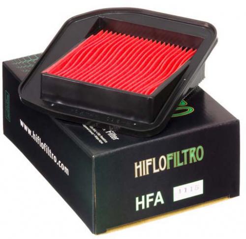 HIFLO HFA1115 HIFLO AIR FILTER