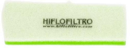 HIFLO HFA6108DS HIFLO FOAM DUAL-STAGE AIR FILTER