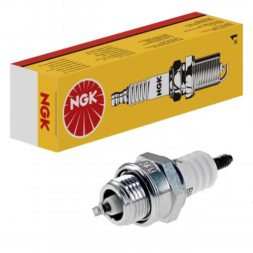 NGK 7321 BPM7A