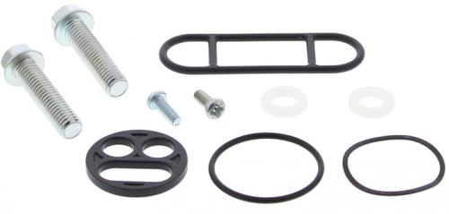 ALL BALLS FUEL TAP REPAIR KIT 60-1095