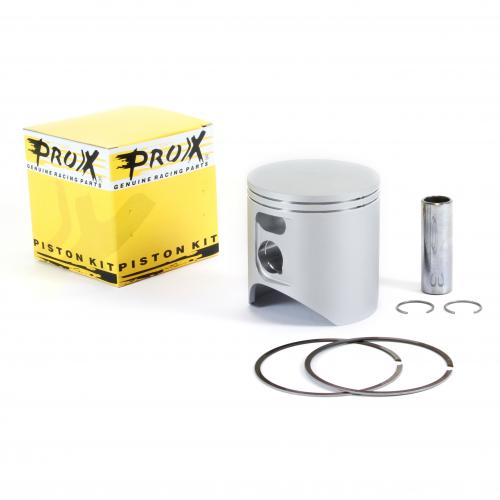 PROX PISTON KIT PX017302C