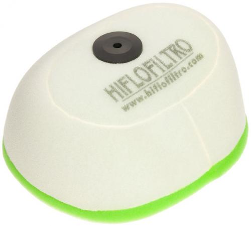 HIFLO HFF2014 HIFLO DUAL-STAGE FOAM AIR FILTER