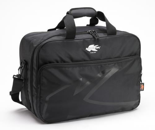 KAPPA TK756-REMOVABLE INTERNAL SOFT BAG