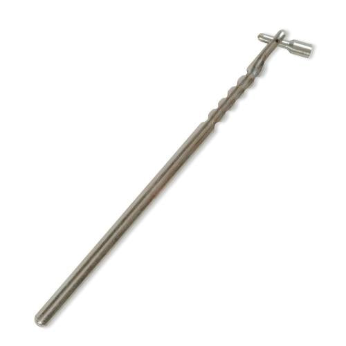 HOCO PARTS VALVE LIFT ARM METAL