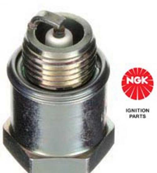 NGK BMR2A NGK SPARK PLUG