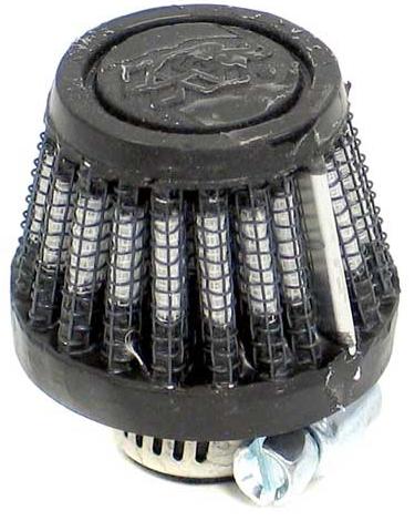 K&N UNIVERSAL FILTER RUBBER RU-3170