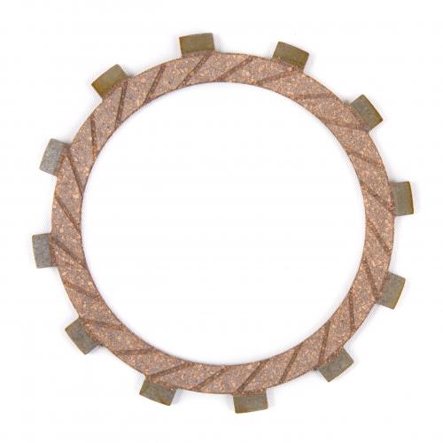 PROX FRICTION PLATE PX164204