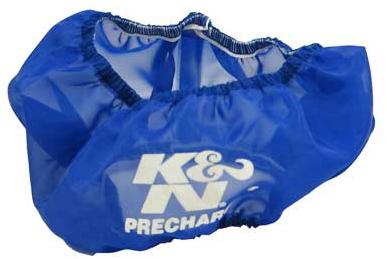 K&N AIR FILTER WRAP 13794065