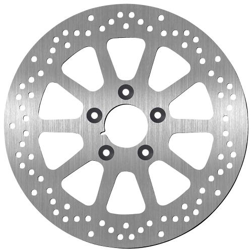 SBS STANDARD BRAKE DISC 5150