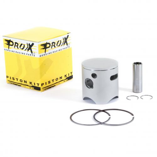 PROX PISTON KIT PX017221B