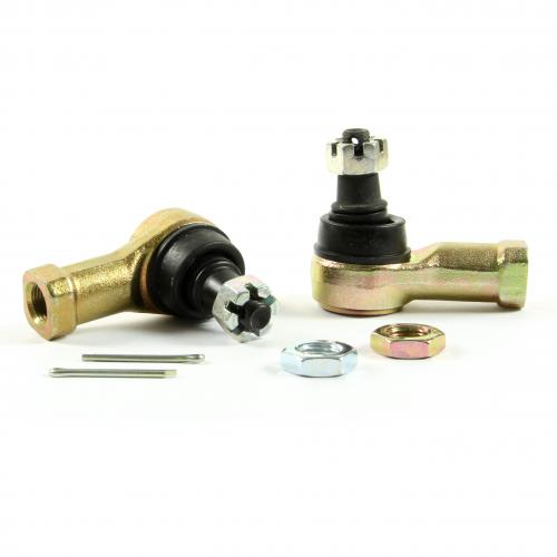 PROX TIE ROD END KIT PX26910029