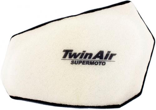 TWIN AIR AIR FILTER SM HUSQVARNA 46155506SM