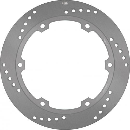 EBC BRAKE DISC MD1127 EBC BRAKE DISC