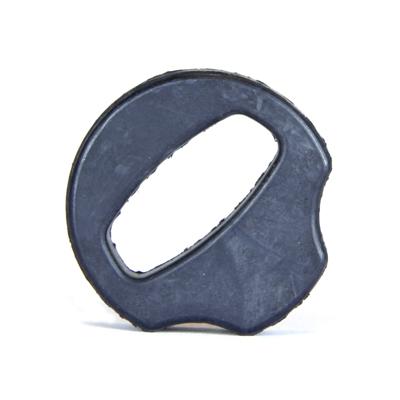 PROX CLUTCH DAMPER RUBBER PX1791287
