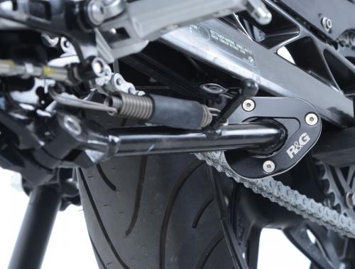 R&G KICKSTAND SHOE 41955104