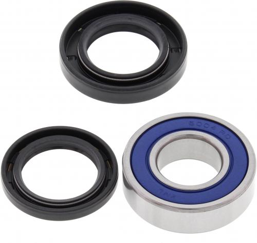 ALL BALLS LOWER STEERING BEARING 25-1459
