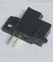 UNIVERSAL BRAKE LIGHT SWITCH 181020
