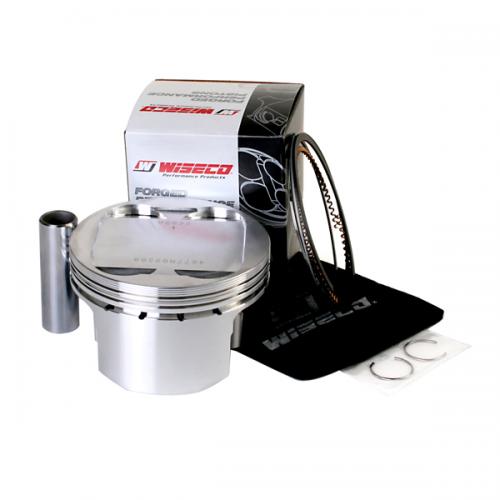 WISECO PISTON KIT WIW4677M09250