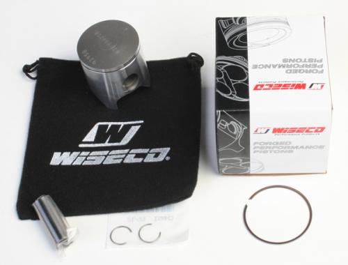 WISECO PISTON KIT WIW838M04750