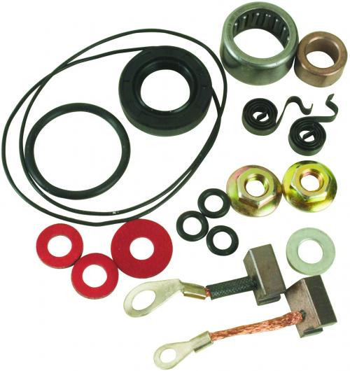 WAI REPAIR KIT - MITSUBA SNU9110