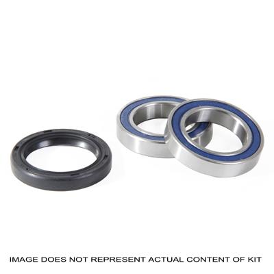 PROX REAR WHEEL BEARING KIT PX23S112052