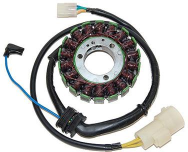 HOCO PARTS STATOR, 90 9495