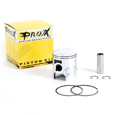 PROX PISTON KIT PX014108A