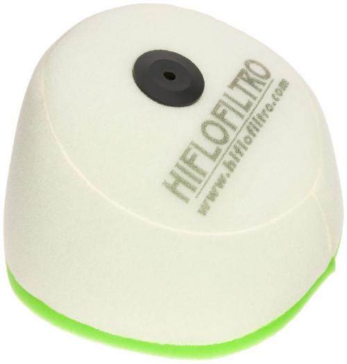 HIFLO HFF3014 HIFLO DUAL-STAGE FOAM AIR FILTER