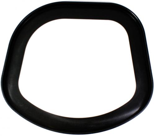 TWIN AIR AIRBOXINTAKE SEALINGRING HONDA 46150121ISR