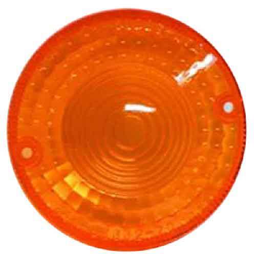 UNIVERSAL INDICATOR LENS XT500/XS750/850