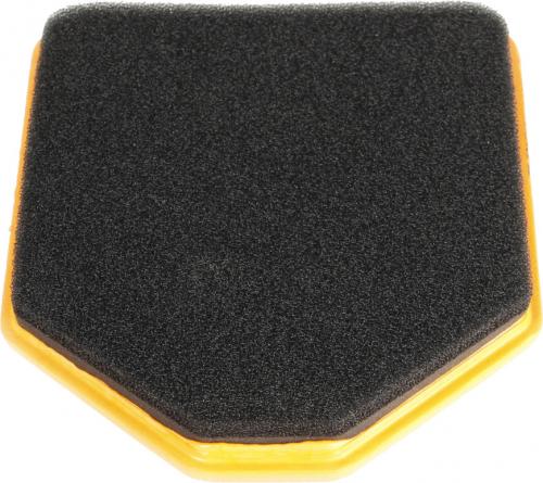 OEM AIR FILTER, DUCATI 42610131A