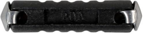 LASER TOOLS CONTINENTAL AUTO FUSES 40A