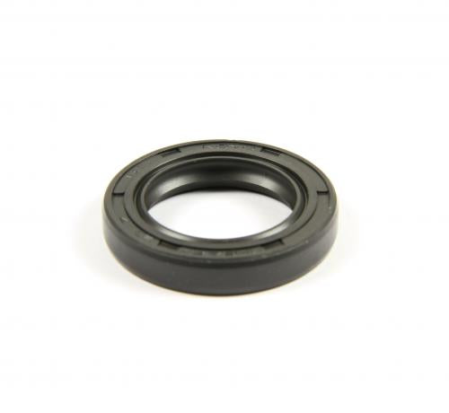 PROX CRANKSHAFT OIL SEAL PX41325082