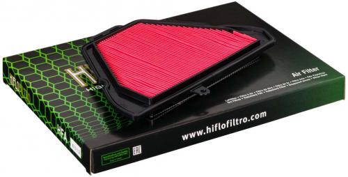 HIFLO HFA6512 HIFLO AIR FILTER