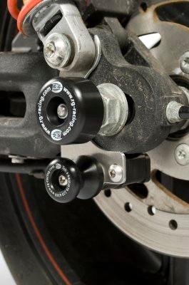 R&G SWINGARM PROTECTORS 41690200