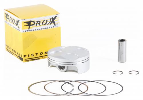 PROX HIGH COMPR PISTON KIT PX011341A