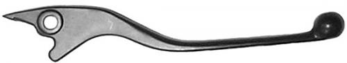 HONDA 53175-KBW-900 BRAKE