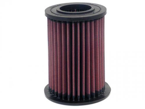 K&N YA7086 K&N AIR FILTER