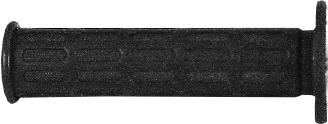 TOMMASELLI GRIPSET HONDA -390- CLOSED LONG