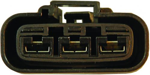 WAI STATOR YAMAHA WA277060