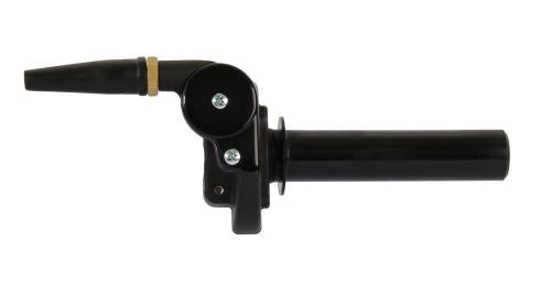 DOMINO THROTTLE CONTROL 7130725