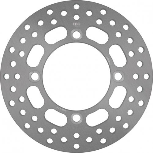 EBC BRAKE DISC MD6261D EBC BRAKE DISC