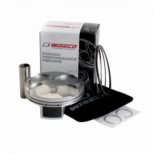 WISECO PISTON KIT WIW4852M07800