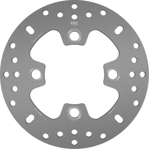 EBC BRAKE DISC MD6399D ENDURO AND MOTO-X BRAKE DISCS
