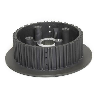 PROX INNER CLUTCH HUB PX181411