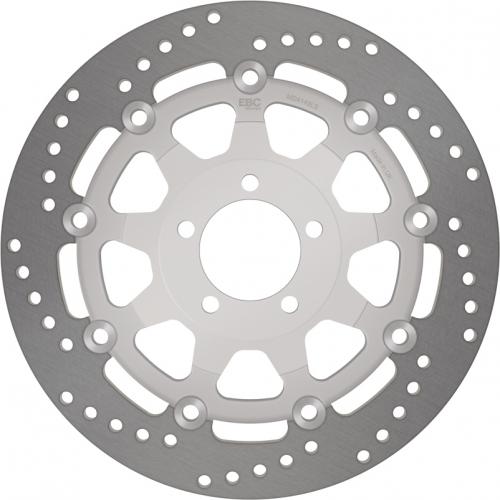 EBC MD4149LS STREET BIKE BRAKE DISCS